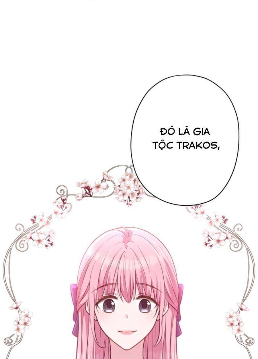 Gửi Đến Người Bạn Của Tôi: Chapter 23