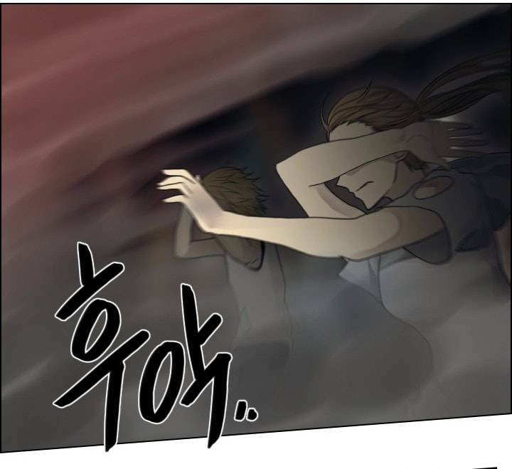 Người Cống Hiến: Chapter 39