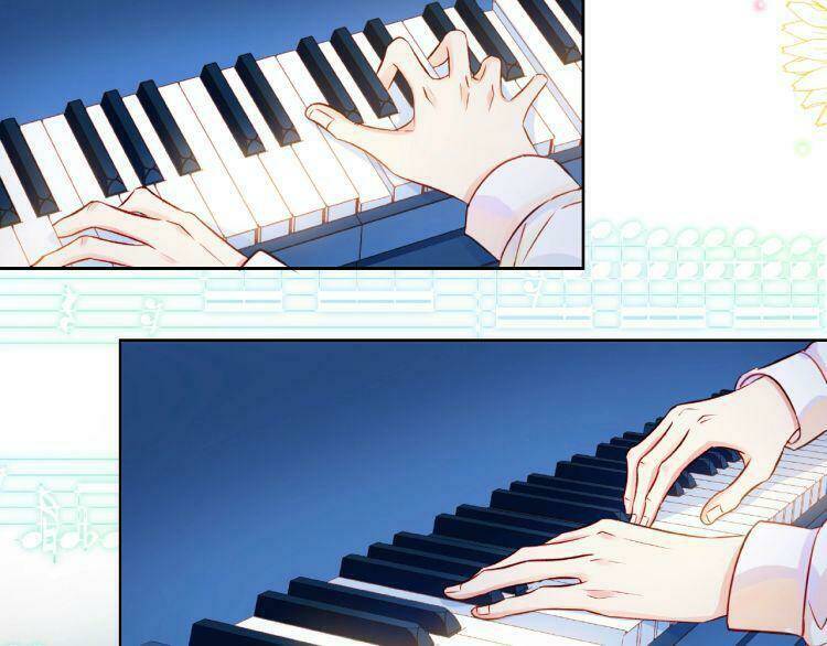 Giai Điệu Của Sự Va Chạm: Chapter 55