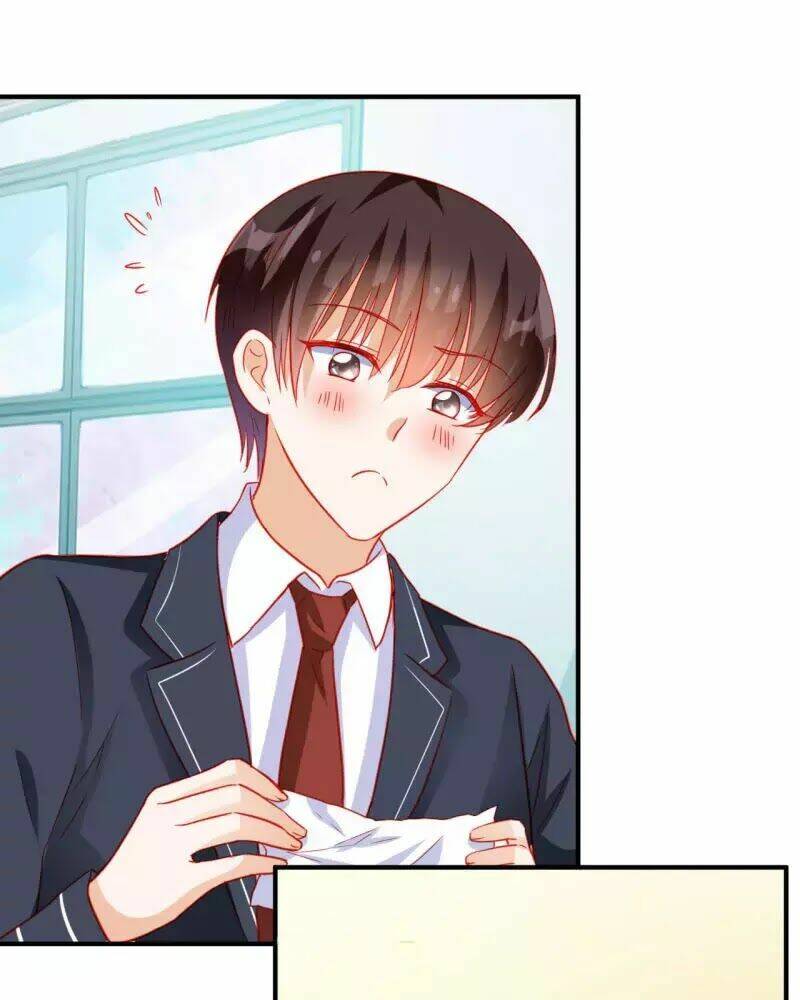 Tu La Thiếu Gia Quá Kiêu Ngạo: Chapter 74