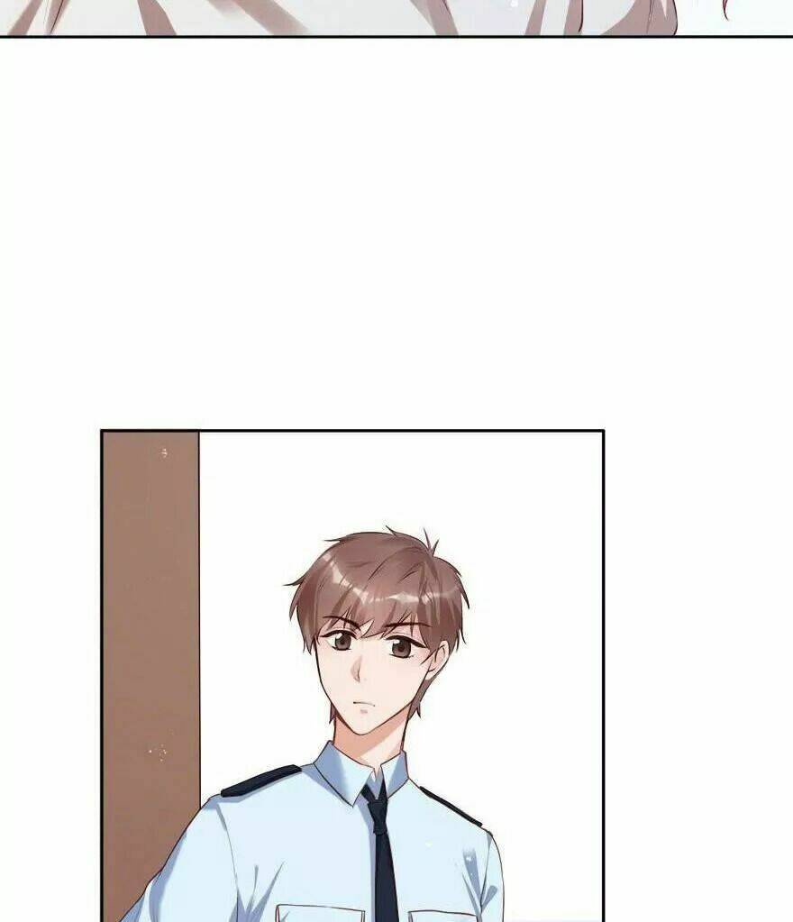 Sau Này Vẫn Cứ Thích Em: Chapter 30