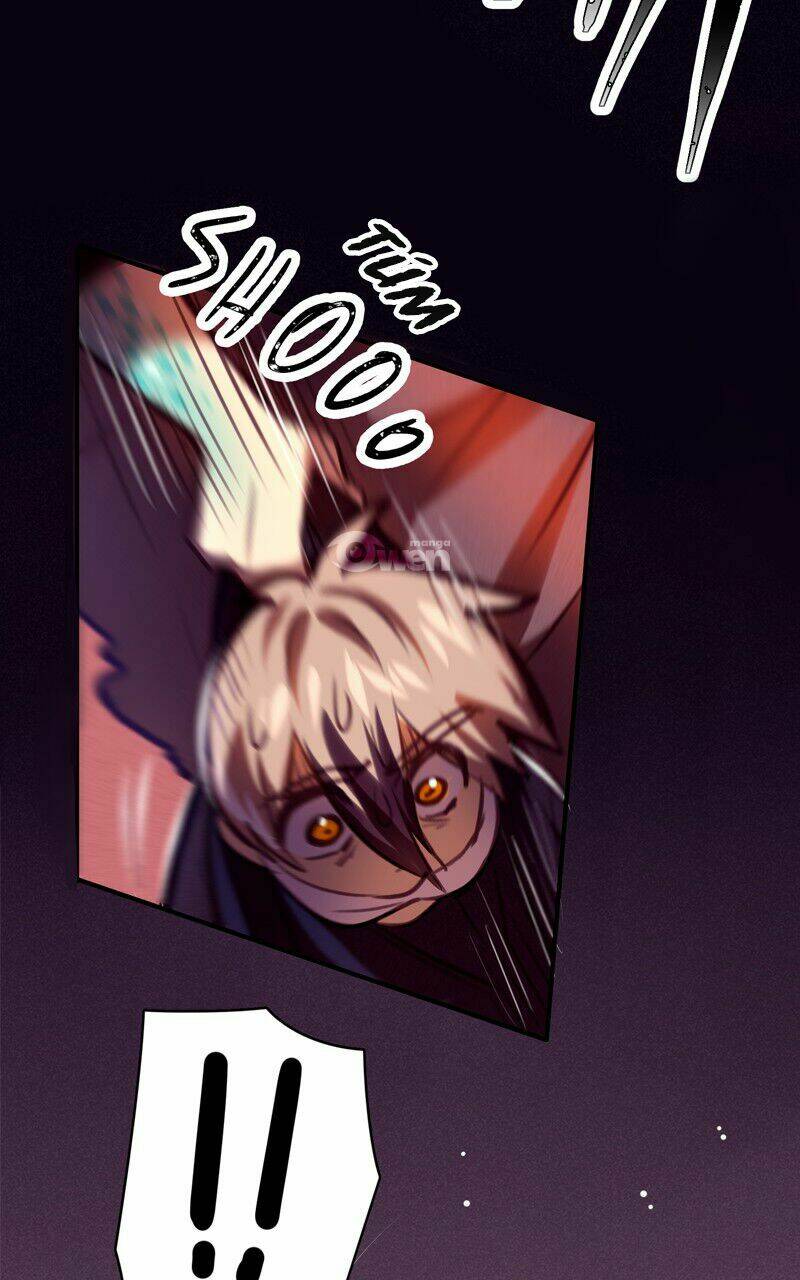 Lời Nguyền Lalin: Chapter 19