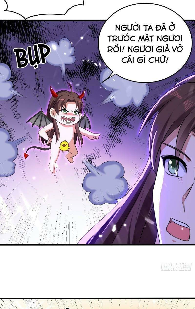 Dị Giới Siêu Cấp Ở Rể: Chapter 42