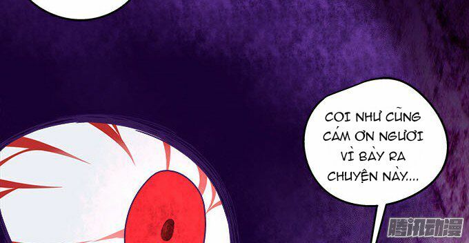 Thiên lại âm linh: Chapter 13