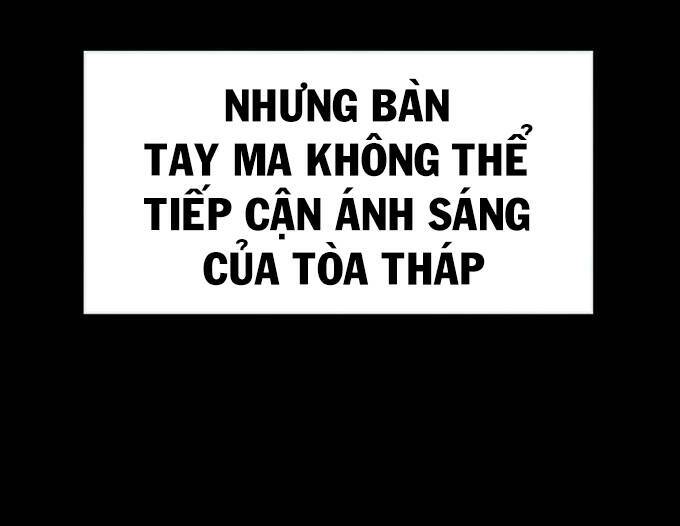 Các Chòm Sao Chỉ Chú Ý Mình Tôi: Chapter 36