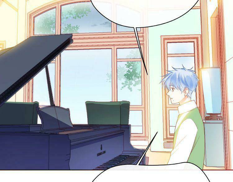 Giai Điệu Của Sự Va Chạm: Chapter 17