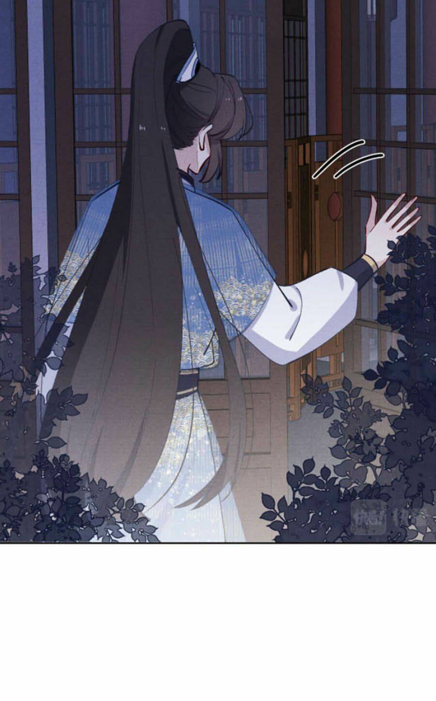 Quân Nhan Tựa Hoa Đào: Chapter 22
