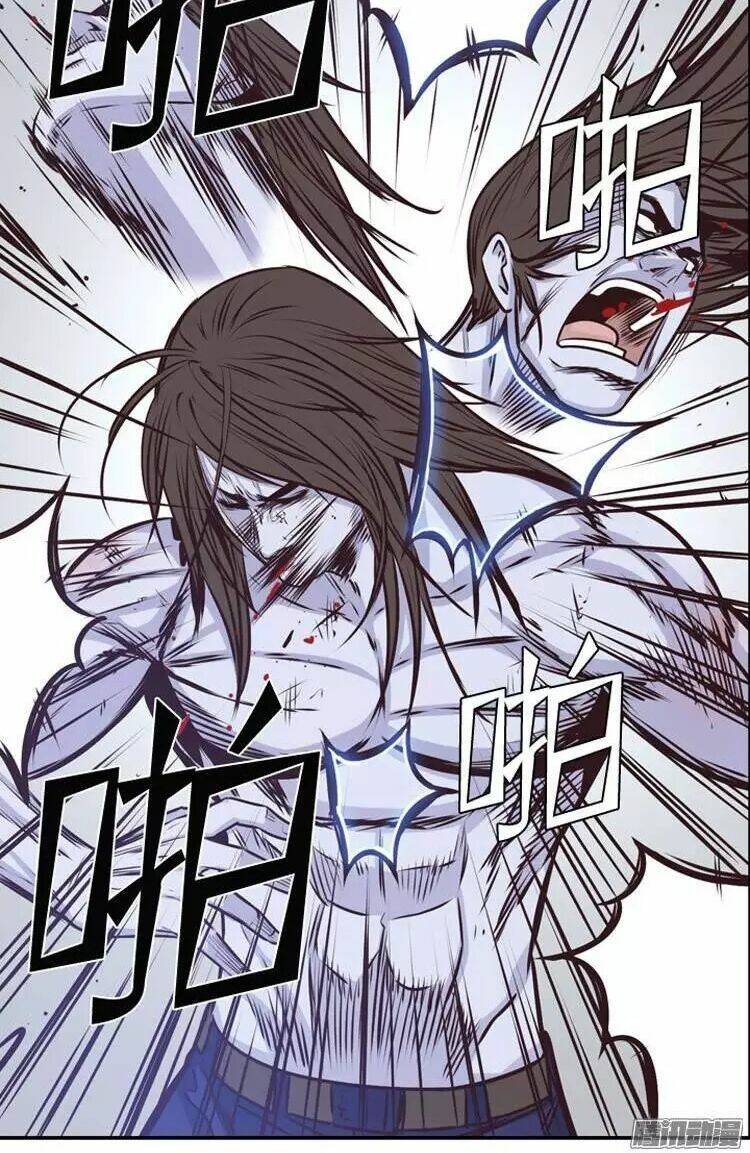 Vua Của Vong Linh: Chapter 199