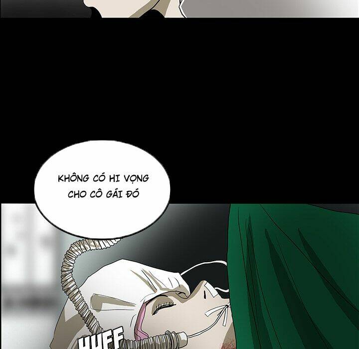 Chí Tôn Thần Ma: Chapter 21
