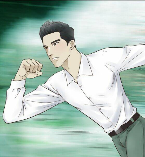 Cậu Câm: Chapter 7