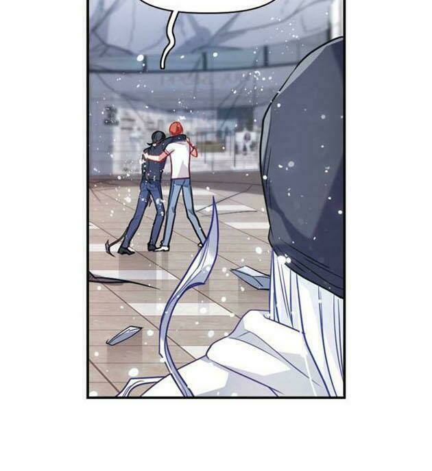 Địa Ngục Cáo Bạch Thi: Chapter 58