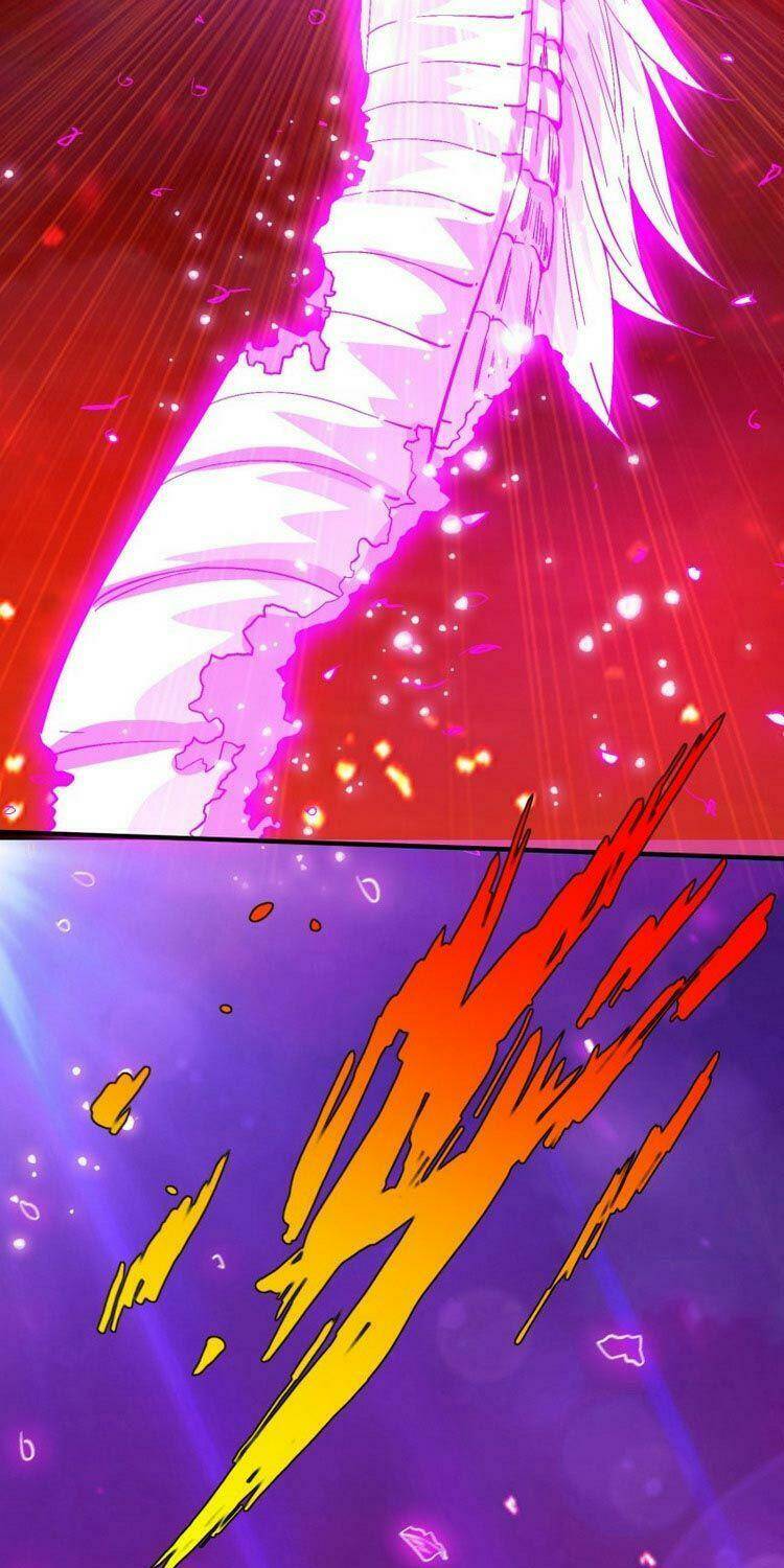 Chư Thiên Ký: Chapter 274