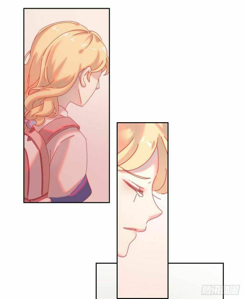 Trạng Thái Song Sinh: Chapter 2