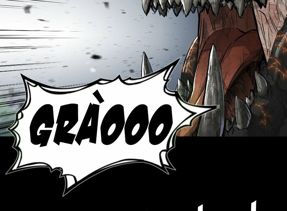 Dị Giới Tam Tuyệt: Chapter 91