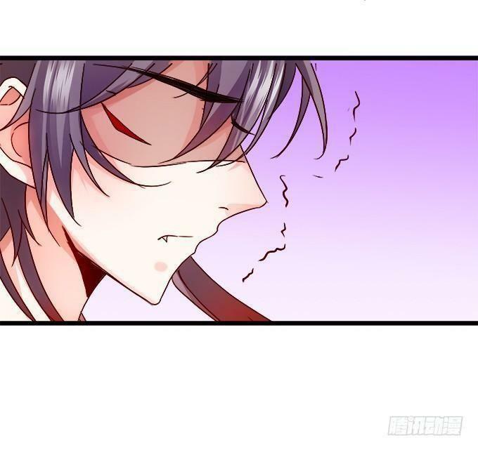 Hồ Tiên Hung Bạo: Chapter 12