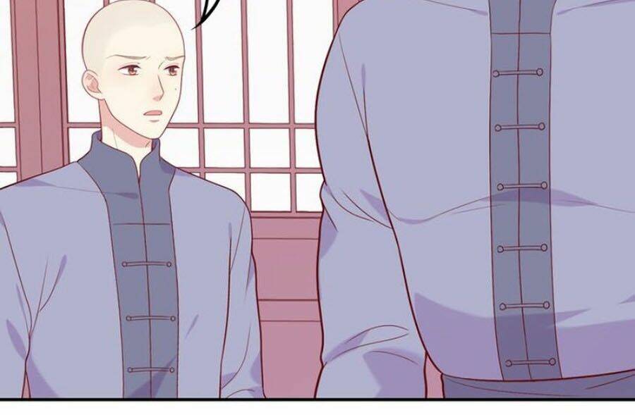 Vương Tử Thành Phố Và Công Chúa Amazon: Chapter 31