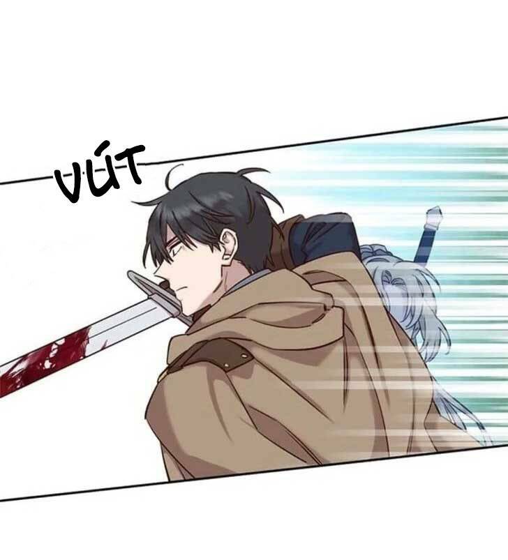 Hãy Cứu Tôi, Công Chúa: Chapter 16