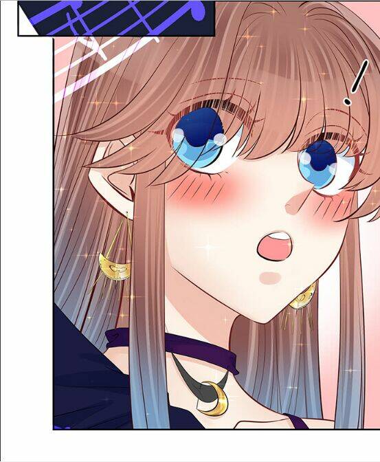 Trọng Sinh Để Ngủ Với Ảnh Đế: Chapter 105