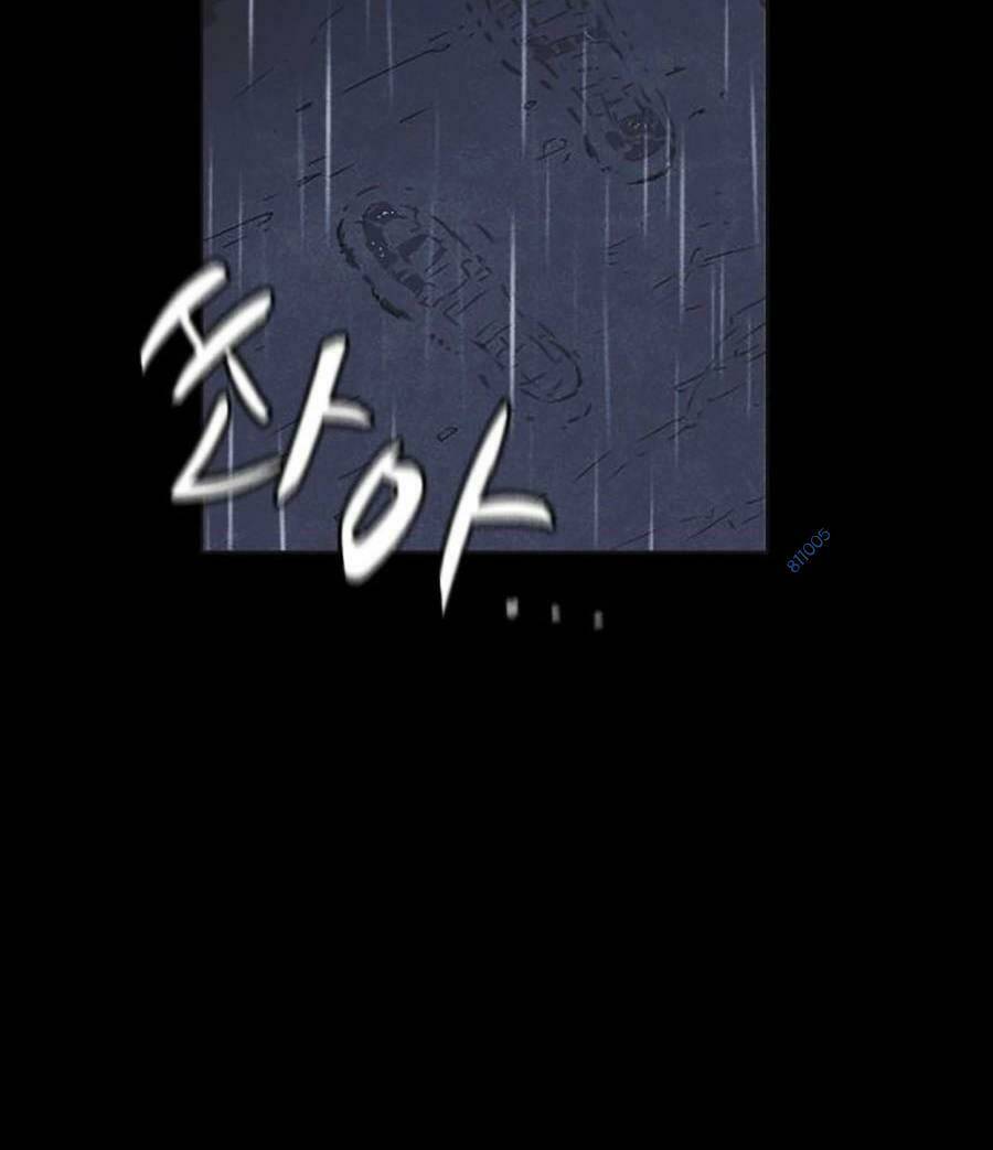 Cậu Bé Shotgun: Chapter 51