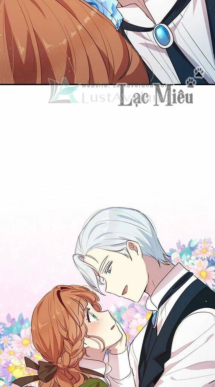 Công Tước, Loạn Vừa Thôi!: Chapter 115.5