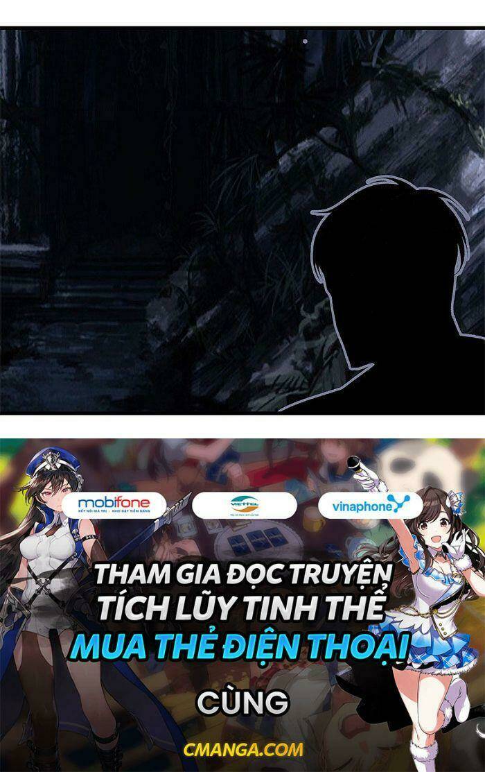 Đô Thị Chí Tôn: Chapter 135