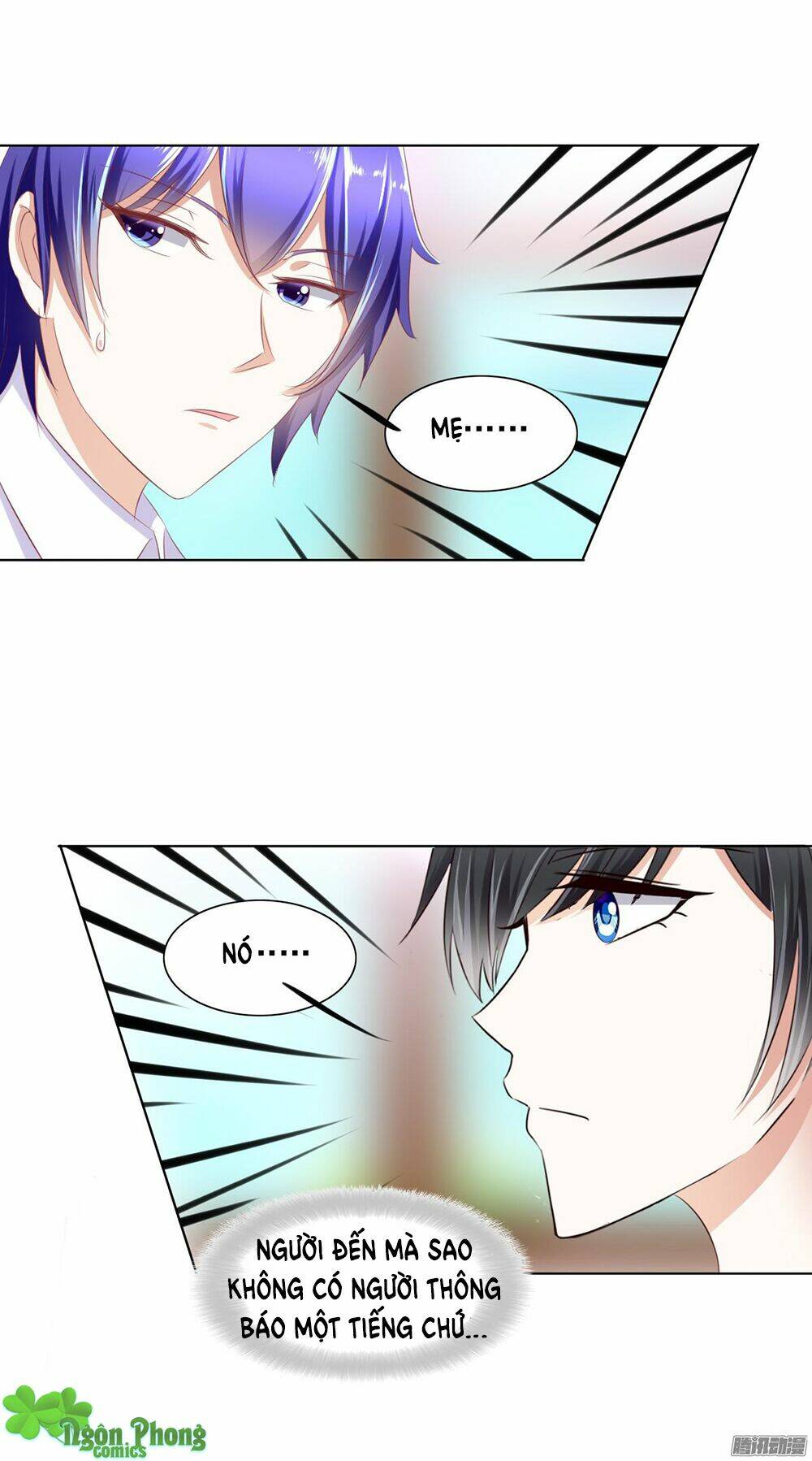 Hoàng Đế “Phế Vật” Tiến Hóa Sử: Chapter 29