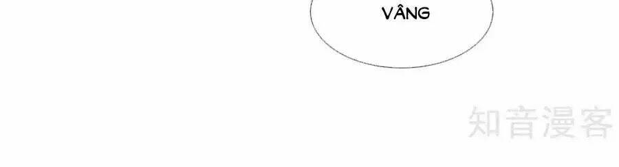 Sủng Hậu Của Vương: Chapter 11