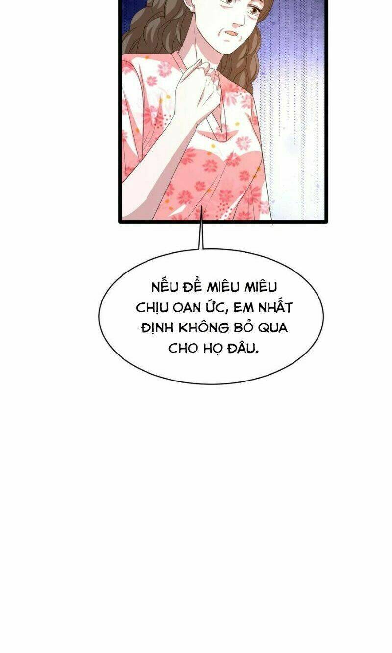 Đô Thị Tà Vương: Chapter 79