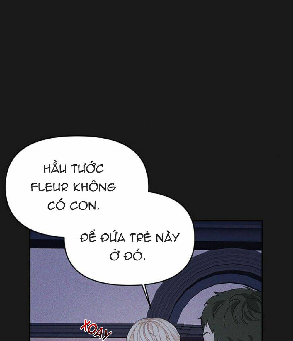 Con Người Không Phải Thứ Có Thể Sửa Rồi Dùng Được Đâu!: Chapter 19