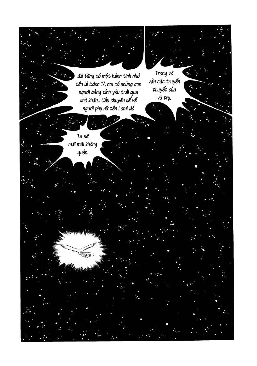 Chim Lửa: Chapter 76