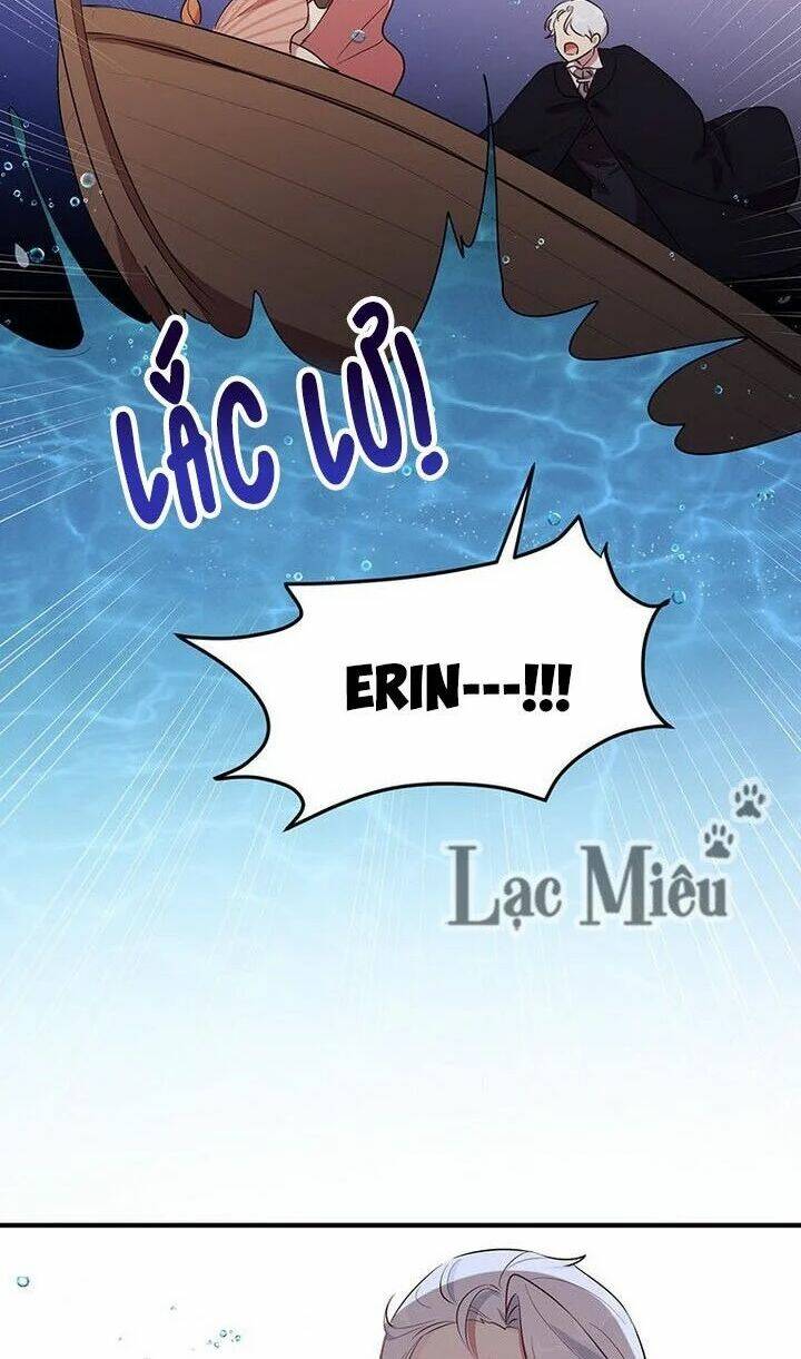 Công Tước, Loạn Vừa Thôi!: Chapter 114