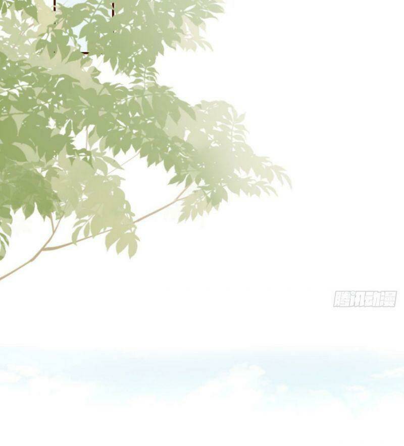 Bạn Gái Tôi Mới 30+: Chapter 76