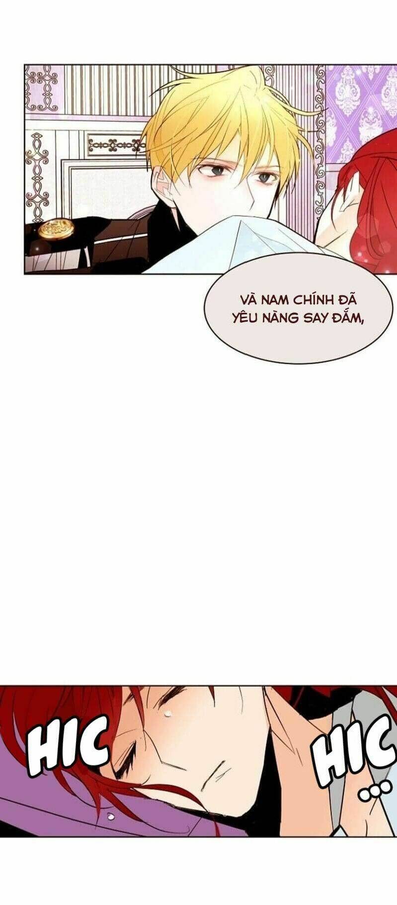Cuộc Sống Rập Khuôn Của Một Quý Cô Tái Sinh!: Chapter 10