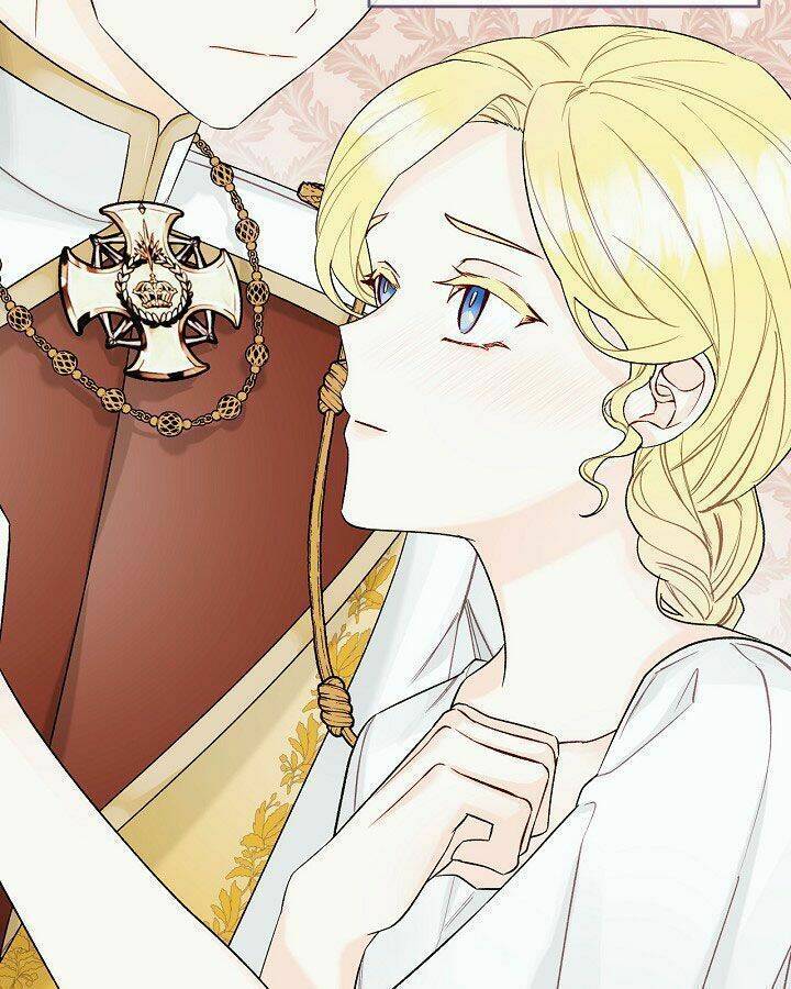 Kẻ Tạo Ra Nữ Phản Diện: Chapter 32