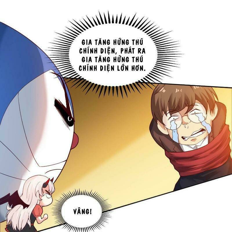 Tổ Chức X.e: Chapter 11