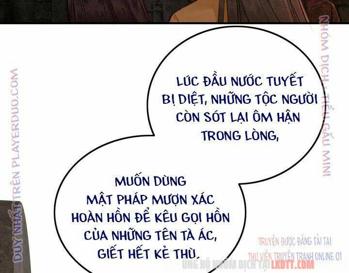 Trọng Sinh Bá Sủng Nhiếp Chính Vương Quá Mạnh Mẽ: Chapter 150