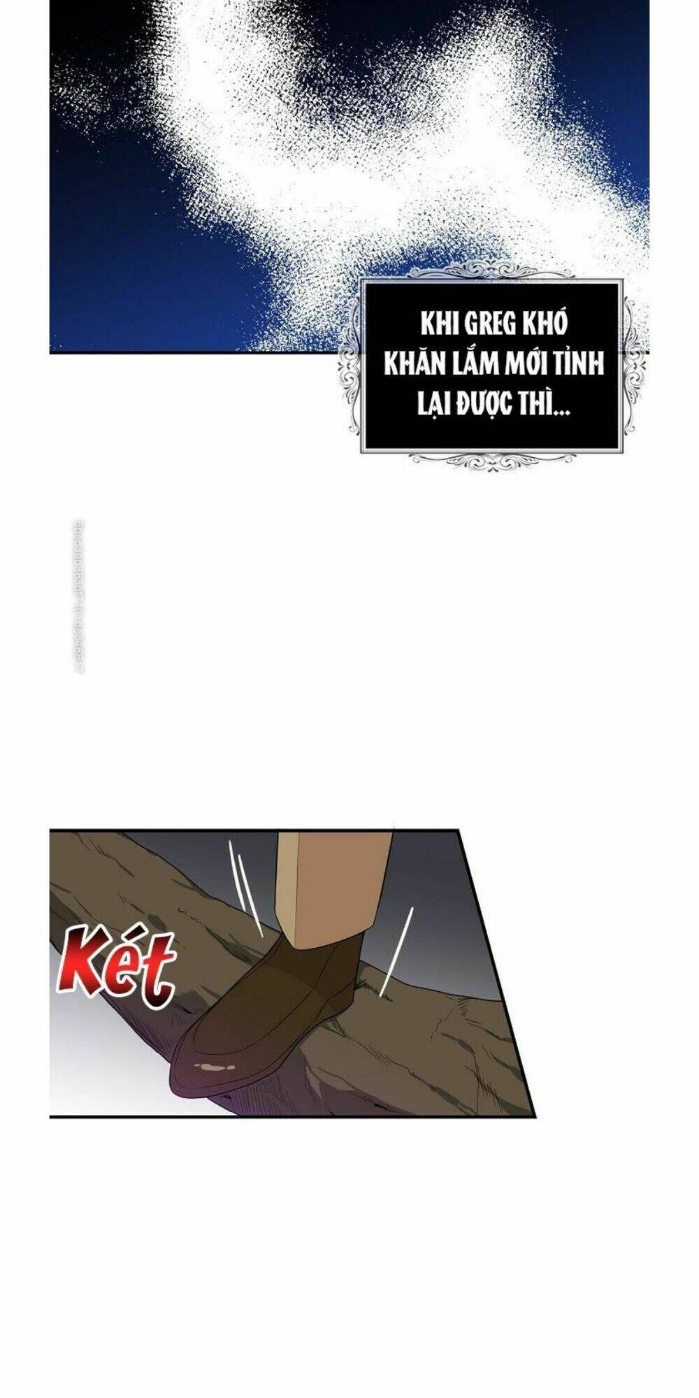 Xuyên Không Trở Thành Mami Phản Diện: Chapter 49