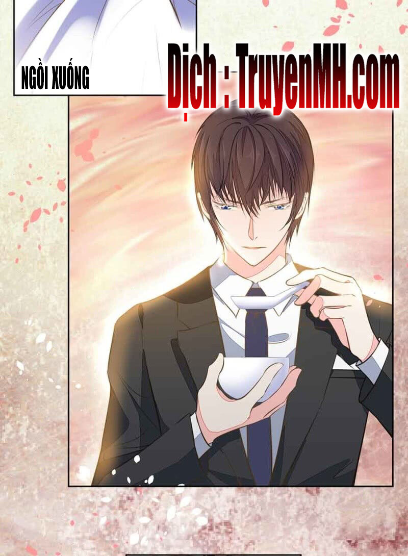 Hôn Sai 55 Lần: Chapter 79