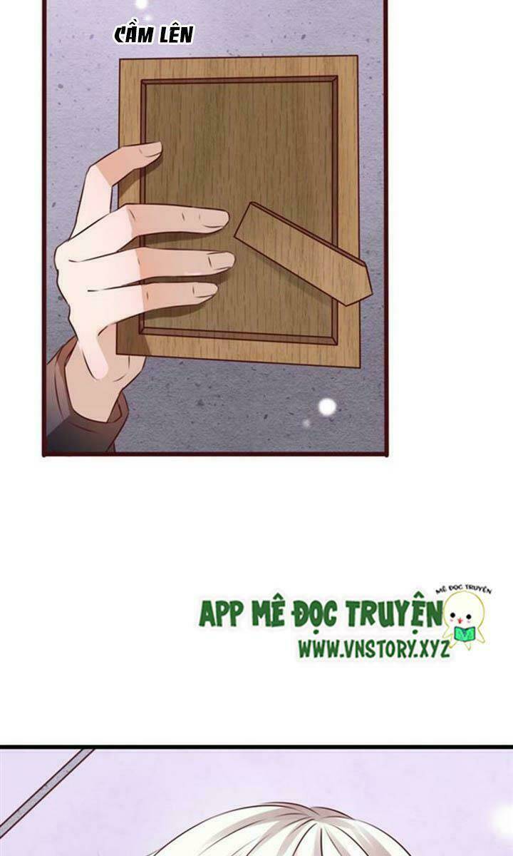 Sau Con Mưa Mùa Hạ: Chapter 24