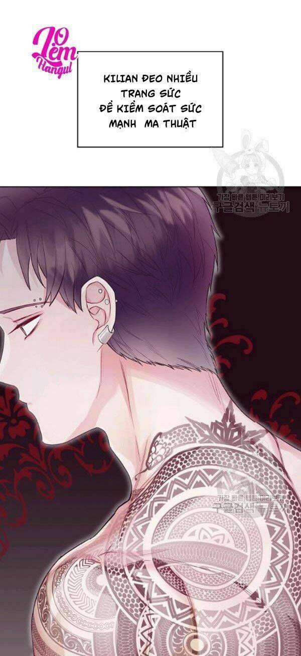 Kẻ Tạo Ra Nữ Phản Diện: Chapter 29