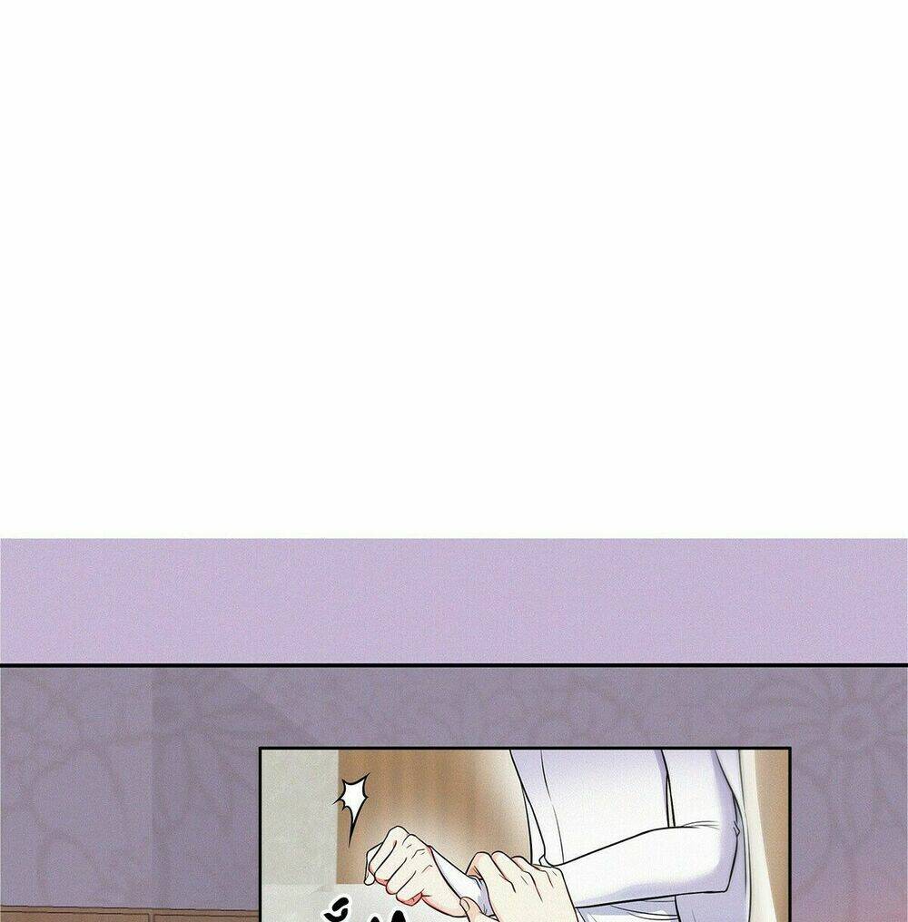 Trọng Sinh Quý Thê Chi Phục Thù Hoa Lệ: Chapter 14