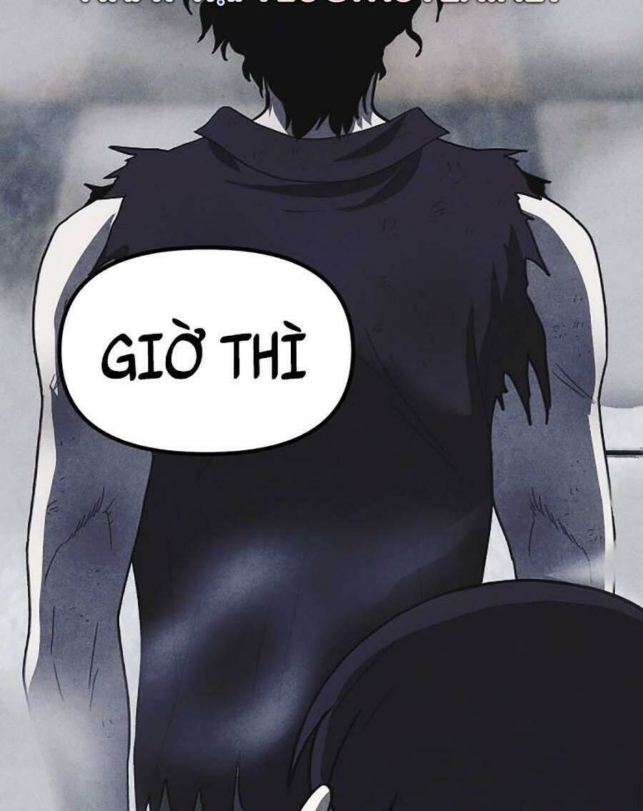 Cậu Bé Shotgun: Chapter 59