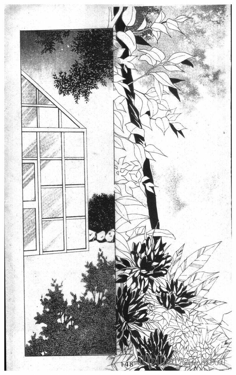 Dạ Khúc: Chapter 11