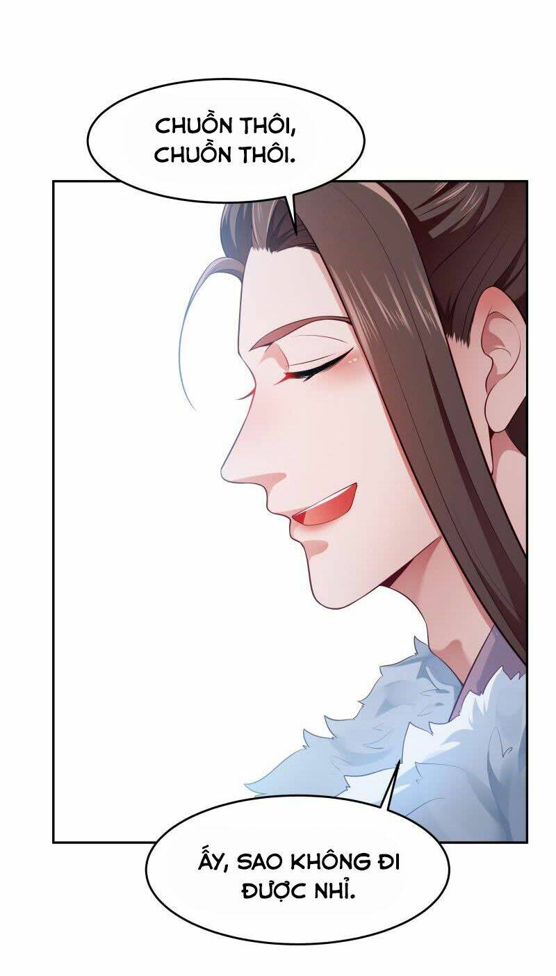 Ma Nhị Đại: Chapter 22