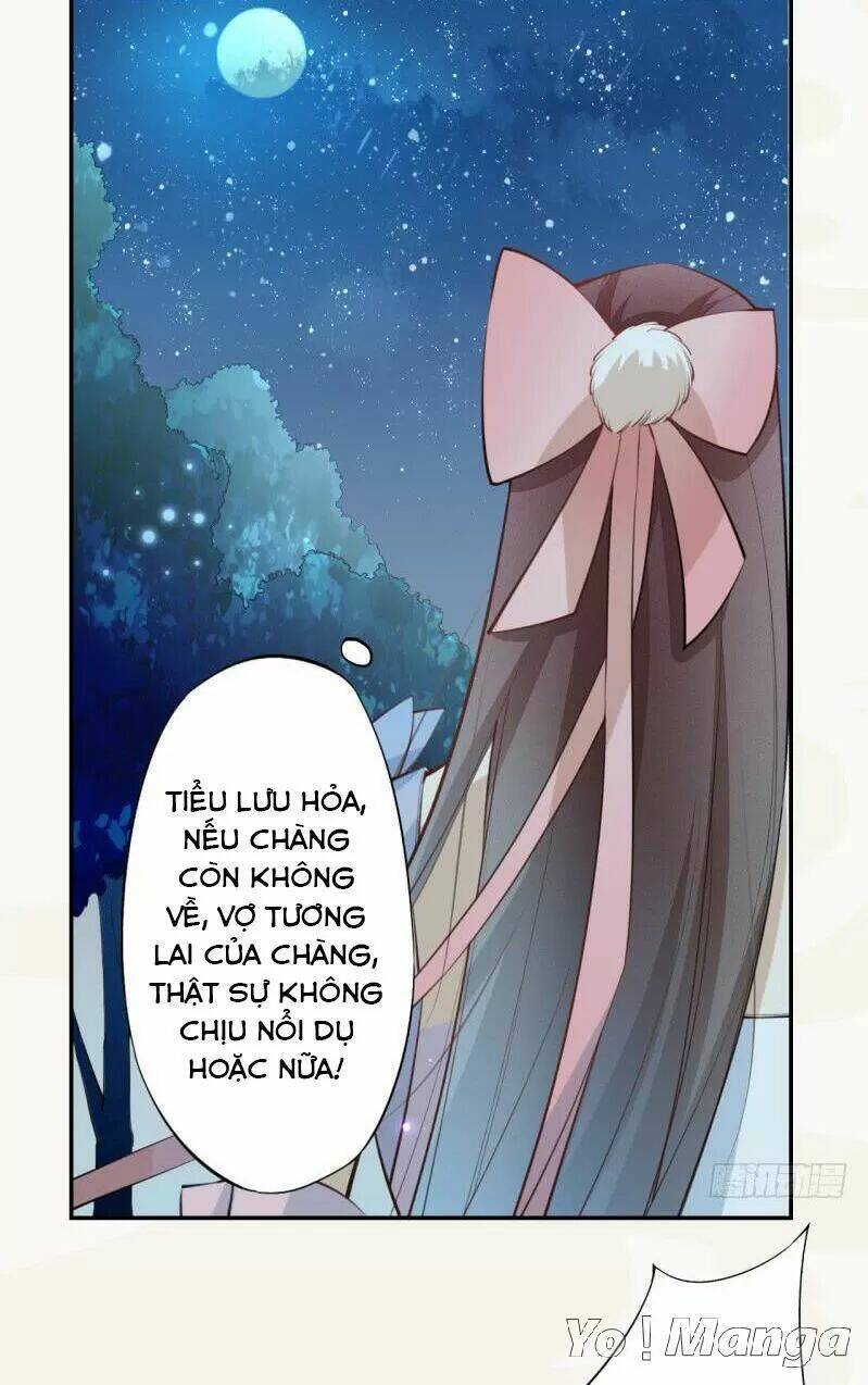 Tuyệt Thế Luyện Đan Sư: Chapter 54