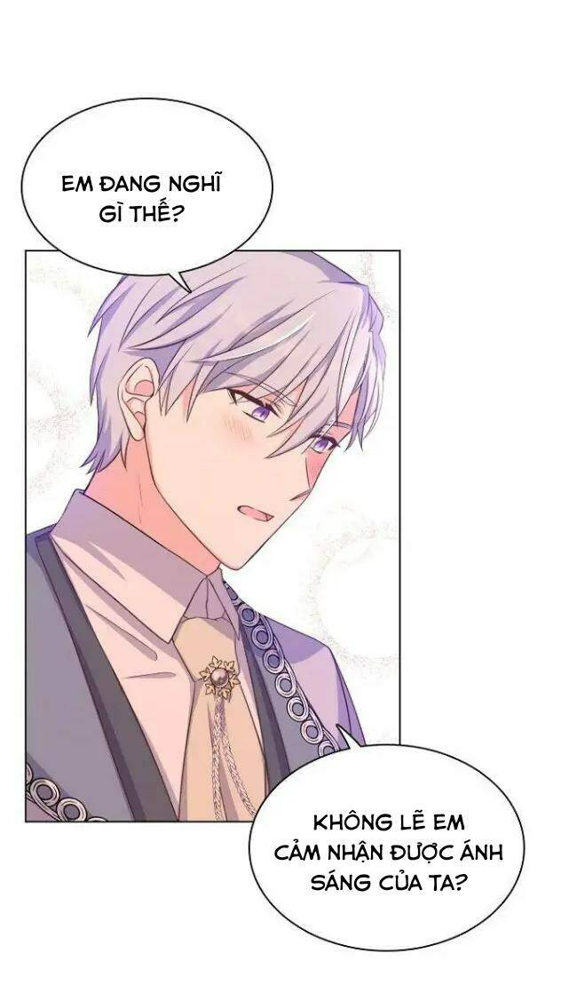 Một Đêm Với Hoàng Đế: Chapter 16