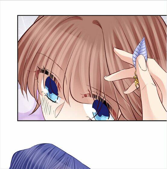 Trọng Sinh Để Ngủ Với Ảnh Đế: Chapter 181