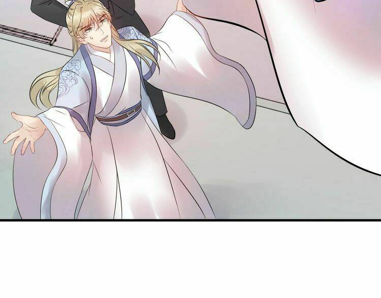 Trong Sinh Chi Ức Vạn Ảnh Hậu Yếu Thượng Vị: Chapter 112