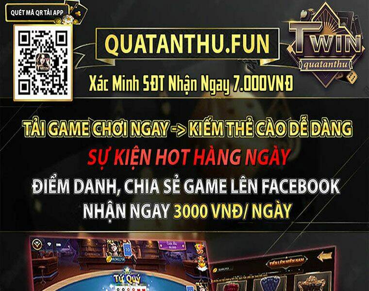 Các Chòm Sao Chỉ Chú Ý Mình Tôi: Chapter 10