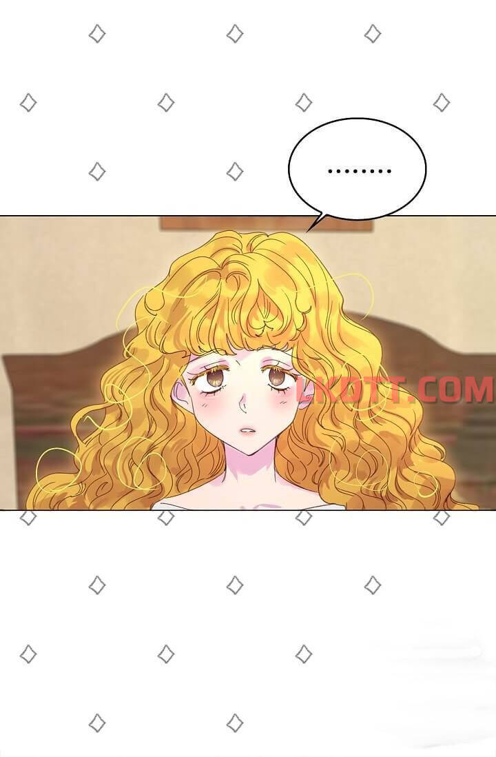 Đừng Xem Thường Nữ Phụ: Chapter 128